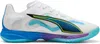 Puma Accelerate Nitro SQD 4 Game On Produktbild-Vorschau 5