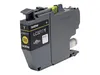Brother  LC3217Y Gelb  Original Tinte 550 Seiten Produktbild-Vorschau 6