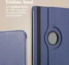 imoshion 360° drehbare Klapphülle Lenovo Tab P12 - Produktbild-Vorschau 7