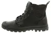 Palladium 76888-008-M Pampa Zip Leather Ess - Stivali Donna Anteprima dell’immagine prodotto 24