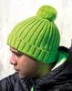 Result Winter Essentials R369X | HDi Quest Knitted Hat Produktbild-Vorschau 6