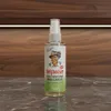 Spray rafraîchissant Holzhacker 100 ml Voir les images du produit 5