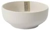 Bol Metro ø 15 cm, crème Voir les images du produit 3