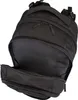 Satch Schulrucksack PACK Blackjack, ab 5. Klasse Produktbild-Vorschau 14