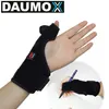DAUMOX Daumenbandage Daumenorthese Daumenstütze Produktbild-Vorschau 6
