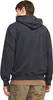 Jack & Jones Charge Sweat Hoodie Pánske Náhľad obrázku produktu 2