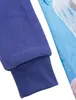 Disney Die Eiskönigin Jumpsuit für Mädchen - Elsa Frozen Produktbild-Vorschau 5