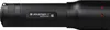 LED LENSER P7 LED Taschenlampe schwarz 14,0 cm, 450 Lumen Produktbild-Vorschau 2