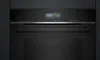 Siemens iQ700, forno da incasso con supporto per il vapore, Anteprima dell’immagine prodotto 15