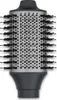 SEVERIN Hot-Air-Multi-Styler 5v1 horkovzdušný kartáč černý Náhled obrázku produktu 17
