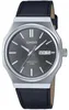 Casio Herren Armbanduhr ty569610 Produktbild-Vorschau 1