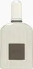 TOM FORD Grey Vetiver, Mężczyźni, 50 ml, Spray, Alcohol Podgląd zdjęcia produktu 5