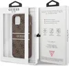 Etui Guess GUHCP13S4GDBR Apple iPhone 13 mini Podgląd zdjęcia produktu 8