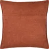 Coussin Dandy Roux Confort Décoratif Moelleux - Stof Voir les images du produit 4