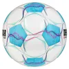 DERBYSTAR Bundesliga Player v25 WEISS WEISS 5 Produktbild-Vorschau 2