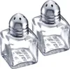 Westmark Set Mini-Universalstreuer, 2tlg, 63072270 Anteprima dell’immagine prodotto 1