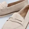 Rieker Straßenslipper(Trott) Abs.b.25 mm in beige, Gr. 40 Produktbild-Vorschau 32