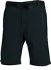 CMP Herren Bermuda Stretch Hose antracite-ottanio, Größe:56 Produktbild-Vorschau 3