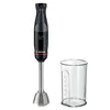 Bosch Serie 6 MSM6M622 Mixer 0,6 l Kochmixer 1000 W Produktbild-Vorschau 10