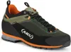 Schuhe Aku Trekking Link Gtx 378484 Produktbild-Vorschau 1