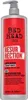 Tigi Bed Head Resurrection Conditioner 970 ml Produktbild-Vorschau 3