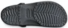 Crocs scarpe Baya, 10126014 Anteprima dell’immagine prodotto 13