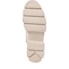 Tamaris Stiefelette Stiefelette Leder/Textil Produktbild-Vorschau 32