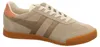Elan Sneaker light caramel terracottaDamen Beige 39 Produktbild-Vorschau 17