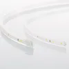 LED-Streifen Dimmbar 220V SMD 60 LED/m Warmweiß 5W/m Produktbild-Vorschau 5
