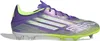 Adidas Herren Fußballschuh F50 LEAGUE FG/MG 39997-10, Produktbild-Vorschau 10