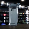 Promixx Pursuit EcoZen Shaker (700ml) Midnight Blue - Produktbild-Vorschau 2