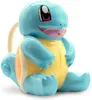 Pokémon - Squirtle - Čajová konvice Náhled obrázku produktu 6