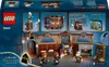 Lego Harry Potter 76442 Náhľad obrázku produktu 34