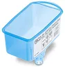 BGS 9986 Öl-Einfülltrichter, 850 ml Reservoir Produktbild-Vorschau 6