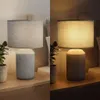Briloner Anteprima dell’immagine prodotto 9