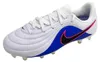 Fotbalové kopačky Nike Jr. Tiempo Maestro Academy pro Náhled obrázku produktu 4