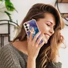 Etui pour Samsung Galaxy S24+ étui de protection en Voir les images du produit 6