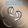 Übersetzer Kopfhörer,KI Übersetzer Kopfhörer,Translator Produktbild-Vorschau 5