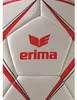 ERIMA Magic White Training WHITE/RED WHITE/RED 1 Produktbild-Vorschau 2