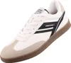 Dockers by Gerli 55TC001600501 (43/weiss-schwarz) Produktbild-Vorschau 1