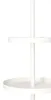 Etagere Metall 35 cm 3Etag weiß 113817 8712442831891 Produktbild-Vorschau 10