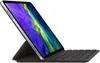 Apple Smart Folio Keyboard für das Apple iPad Air 11 Zoll Produktbild-Vorschau 4