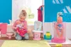 BABY born® Rain Fun Shower; 823583 Produktbild-Vorschau 14