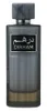 Eau de parfum Dirham (Premium Water Perfume) 100 ml - Ard Voir les images du produit 2