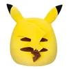 Peluche Pokémon Pikachu Squishmallows, 32 cm Anteprima dell’immagine prodotto 3