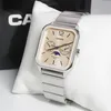 Uhren Casio MTPM305D9AVDF Produktbild-Vorschau 6
