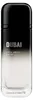 Parfum pour homme Dicora Urban Fit Dubai EDT 150 ml Voir les images du produit 3