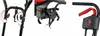 Fresa elettrica Einhell GC-RT 7530 Anteprima dell’immagine prodotto 17