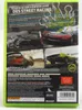 Need for Speed ProStreet Produktbild-Vorschau 4