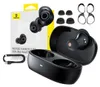 Baseus MA20, True Wireless Stereo (TWS), 20 - 20000 Hz, Produktbild-Vorschau 10